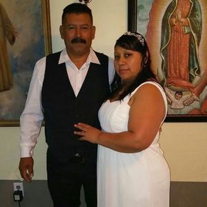 Meet your Posher, Leonel